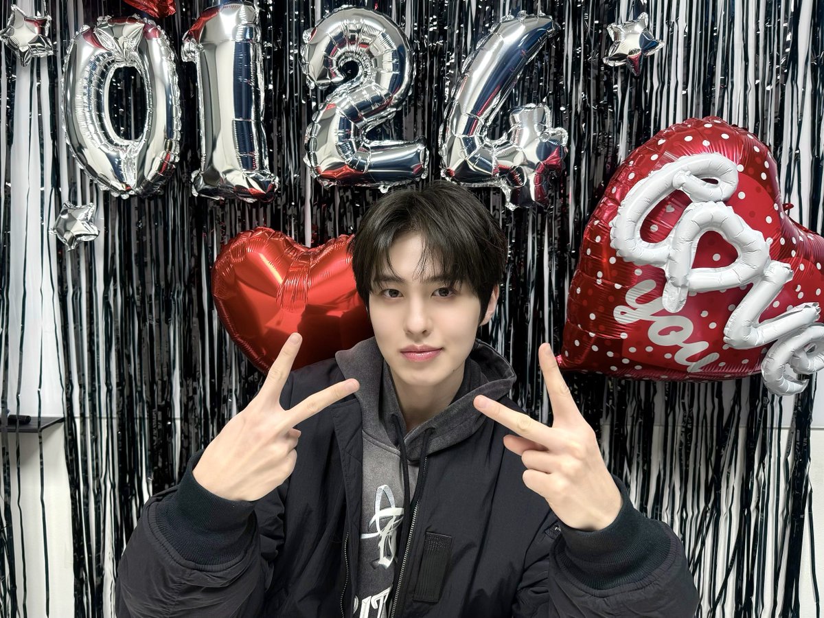 Behind-the-scenes cut of EPEX