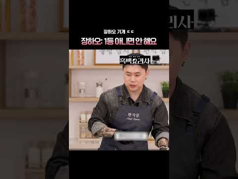 Latest photo of Zhang Hao