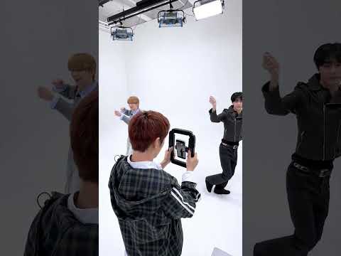 ショヌ (MONSTA X)の最新写真