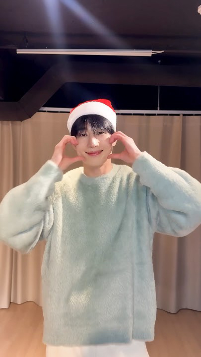 Today's most popular wallpaper in the Han Seungwoo community