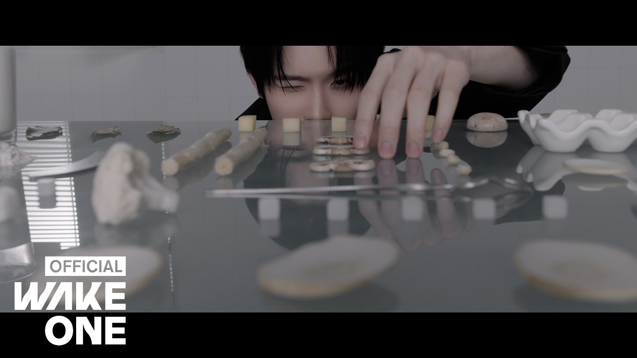 Latest photo of ZEROBASEONE