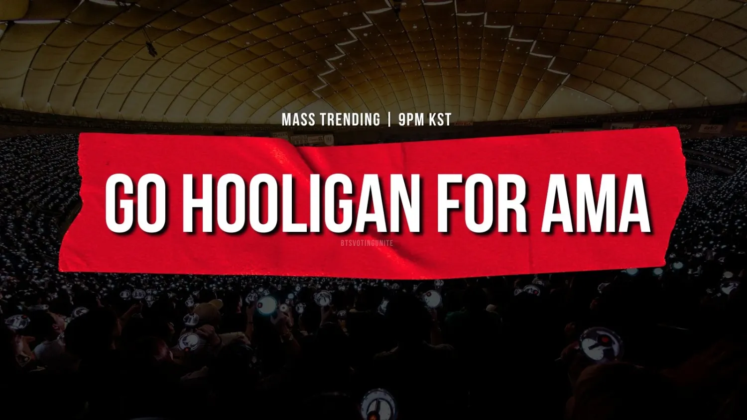 防弹少年团的最新照片