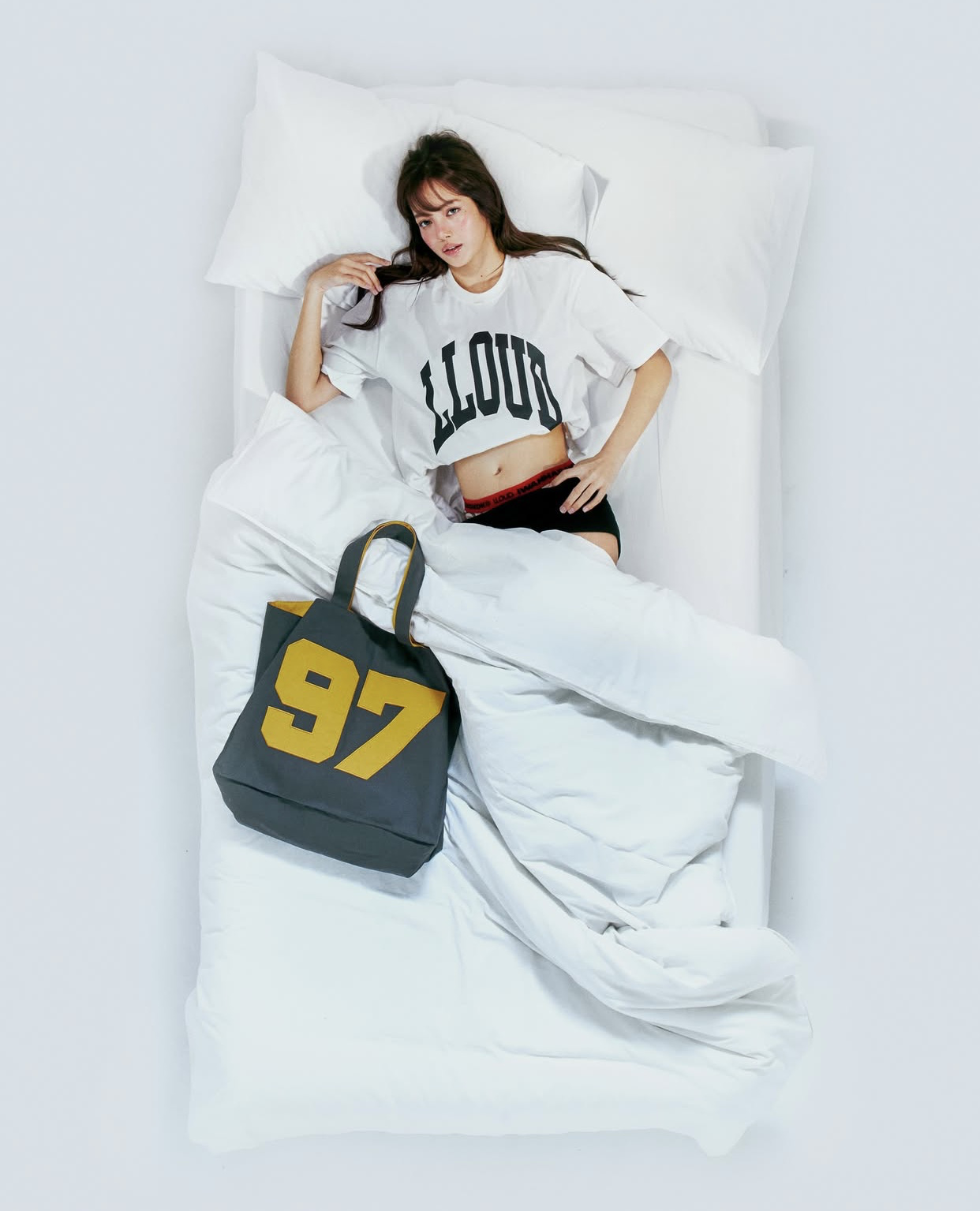 community_articles_contents