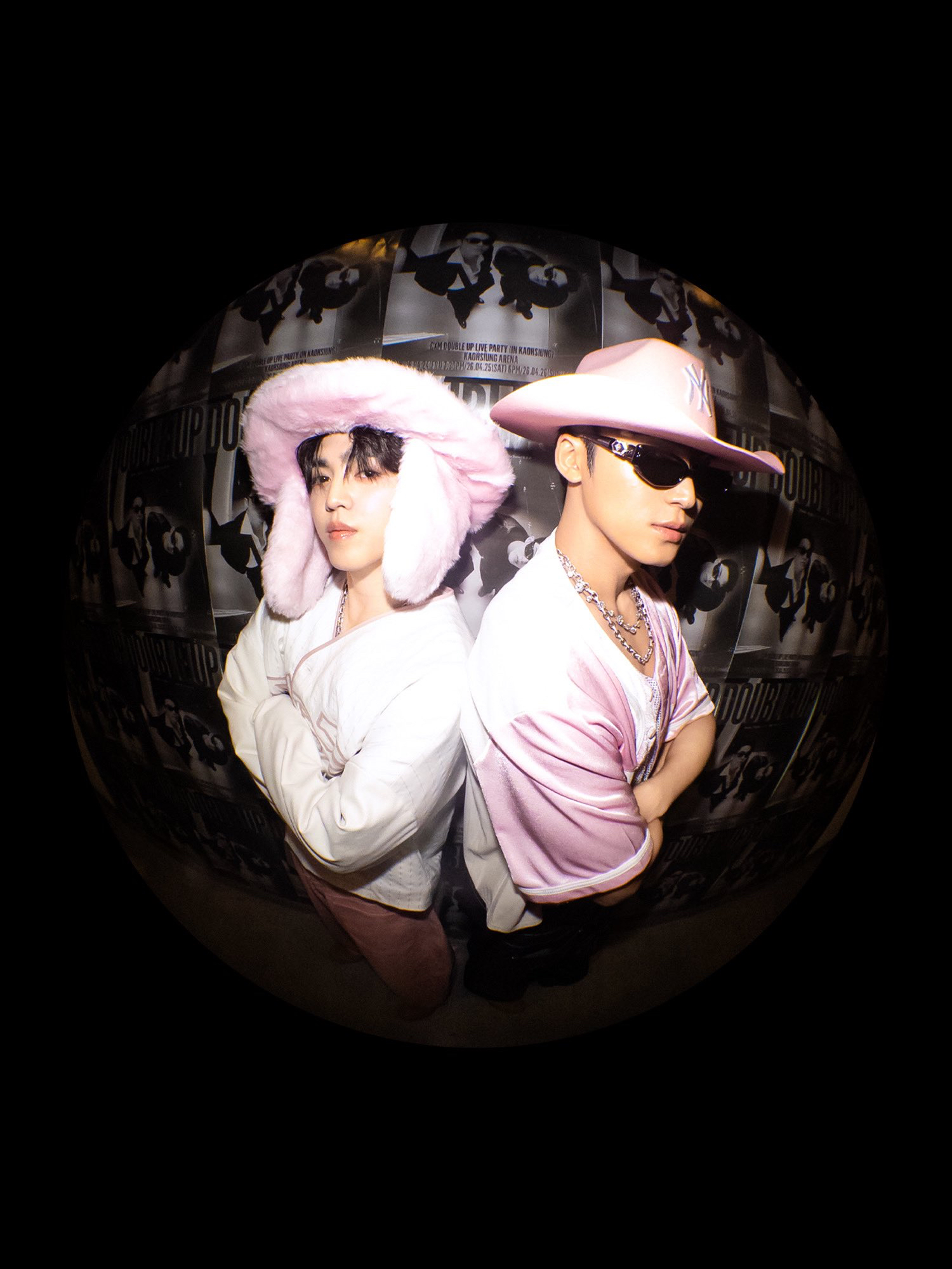 Foto aktivitas terbaru SEVENTEEN