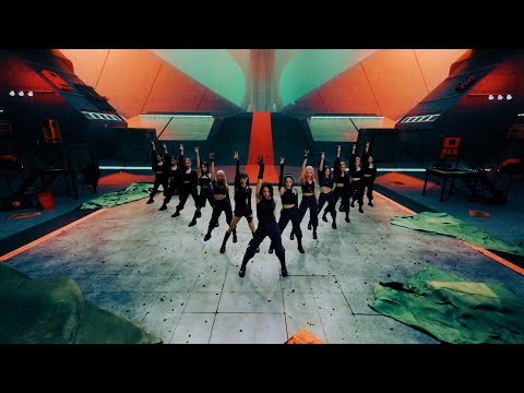 Foto aktivitas terbaru DREAMCATCHER