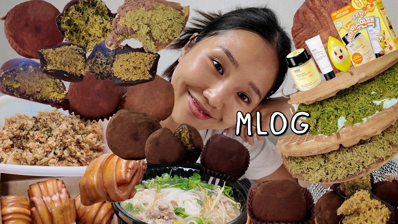 Latest photo of OH MY GIRL