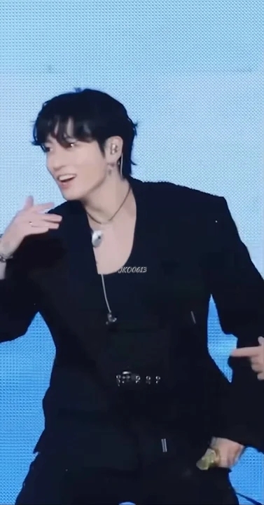 K-POP posts beloved by 정국 (방탄소년단) fans