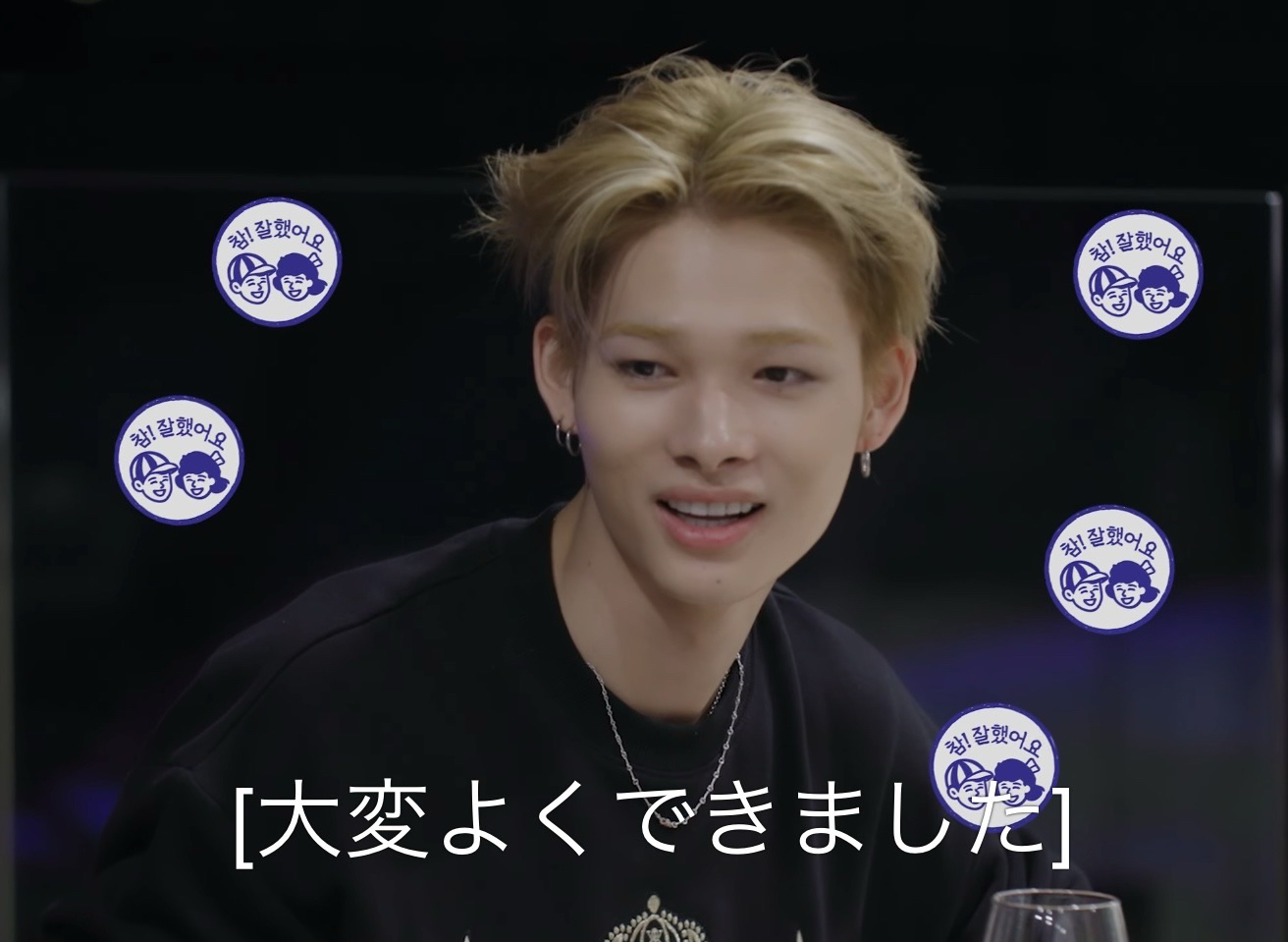 コミュニティで話題の人気アイドルコンテンツ