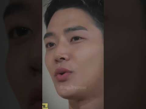 로운의 비하인드 컷