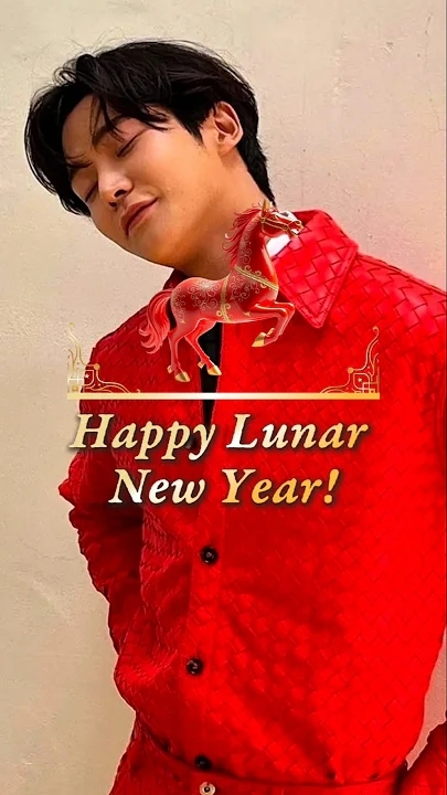 Potret di balik layar Rowoon