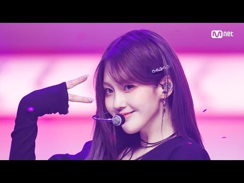Kep1er의 최신 사진