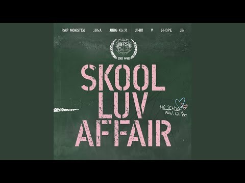 Recent activity shot of SUGA (BTS)