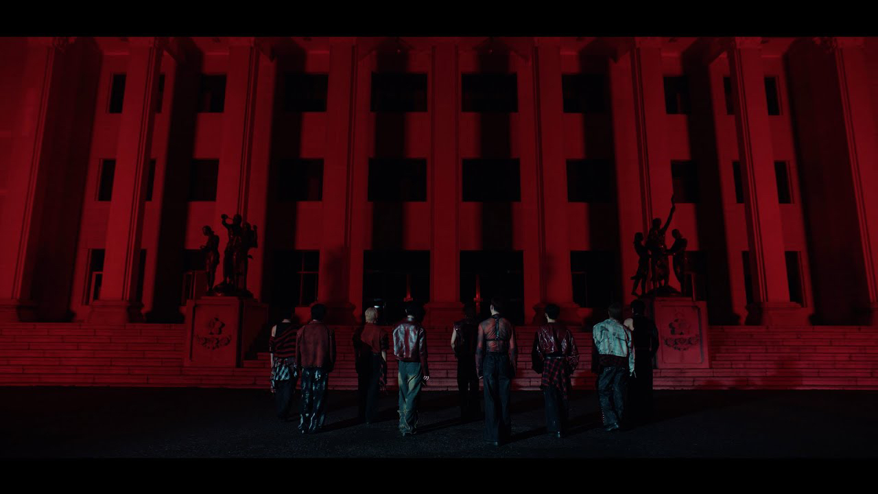 Today’s hot picks from the XODIAC community