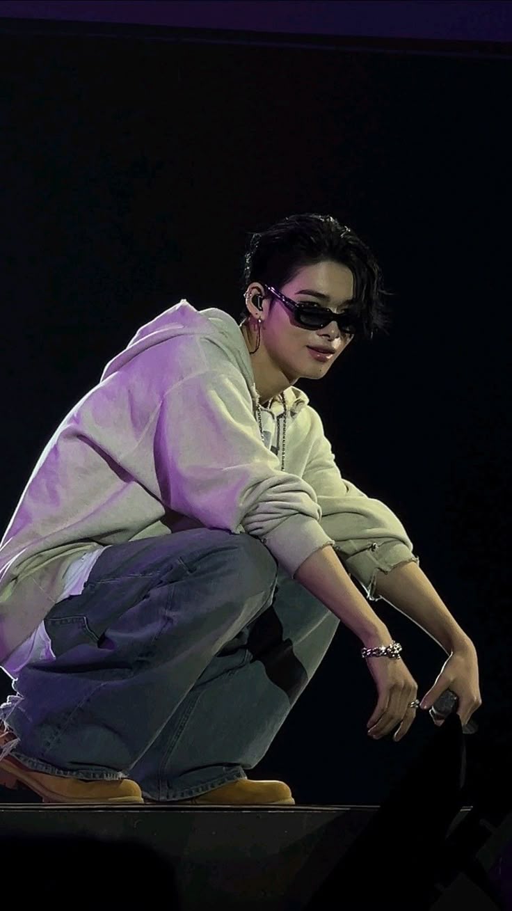 The most beloved wallpaper among ENHYPEN's fans