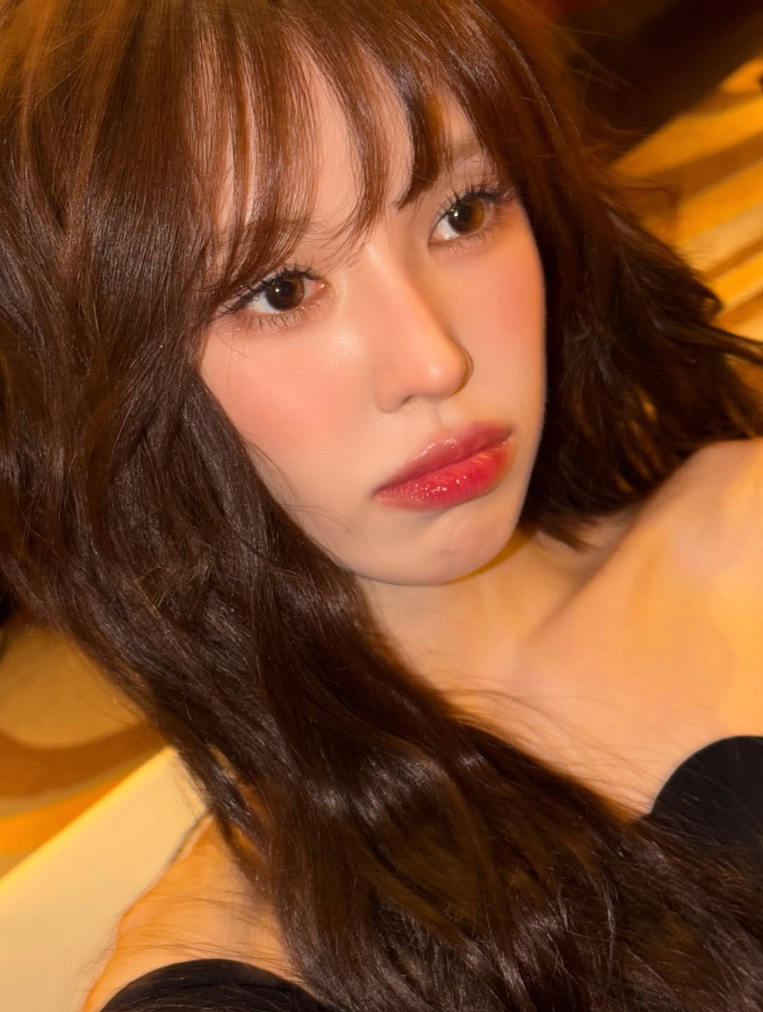 레드벨벳의 최신 사진