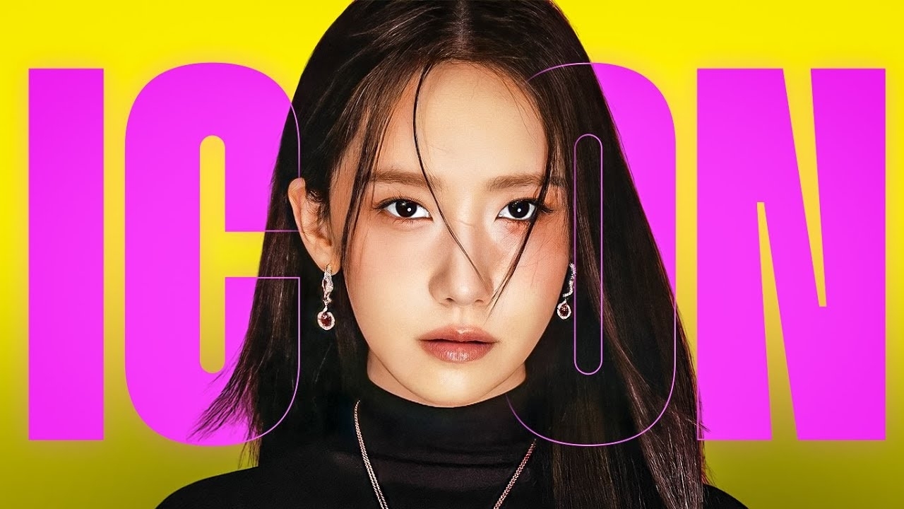 Latest photo of Yoona (Girls' Generation)