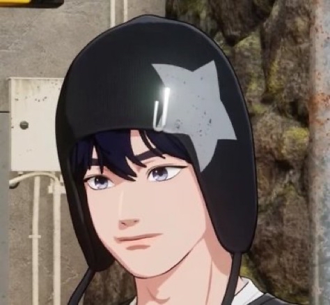 Latest photo of Yejun (PLAVE)