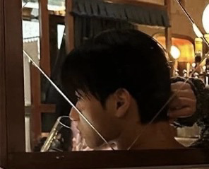 K-POP posts beloved by 산 (에이티즈) fans