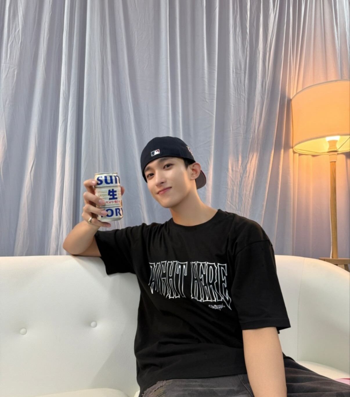 SEVENTEENの最新写真