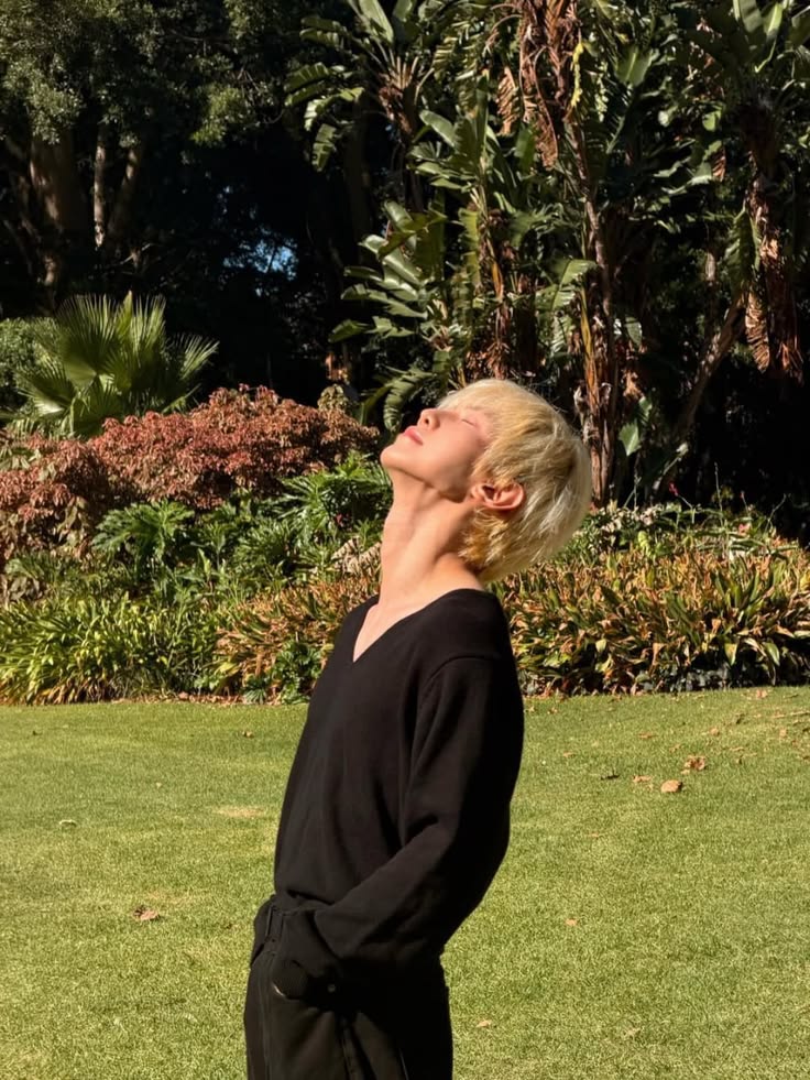 에이티즈 팬이 찍은 순간