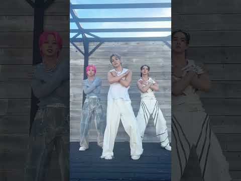 Latest photo of Mamehara Issei (JO1)