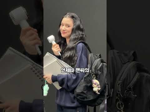 Kep1er의 비하인드 컷