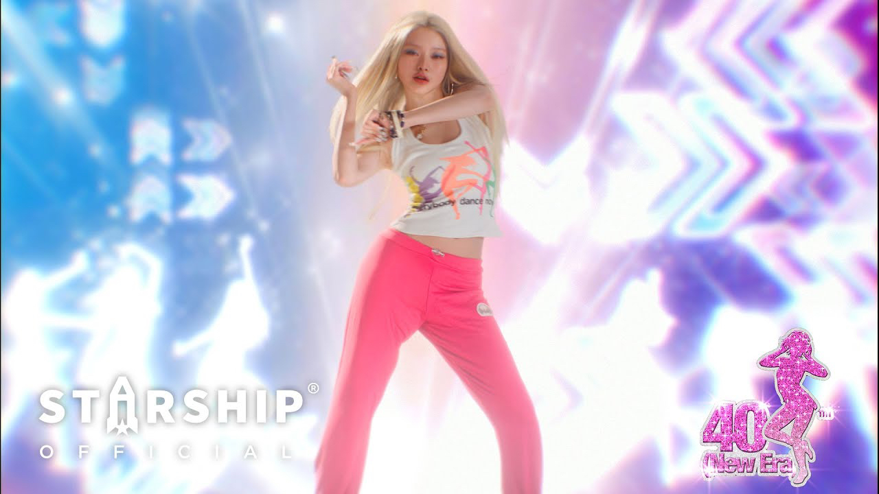 Latest photo of KiiiKiii