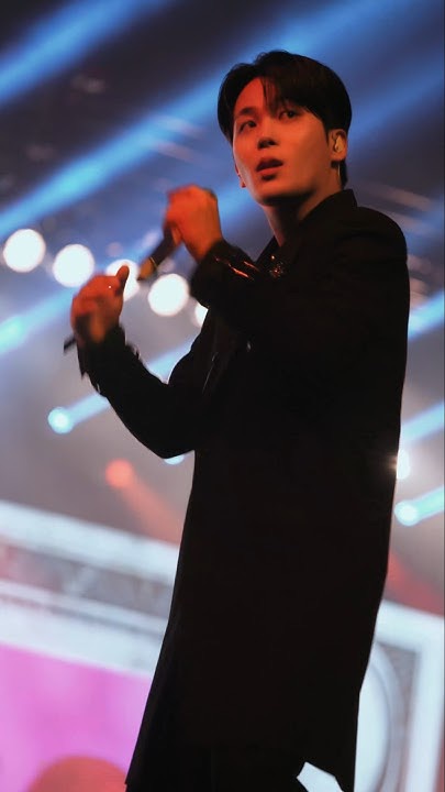 에이티즈 최근 활동샷