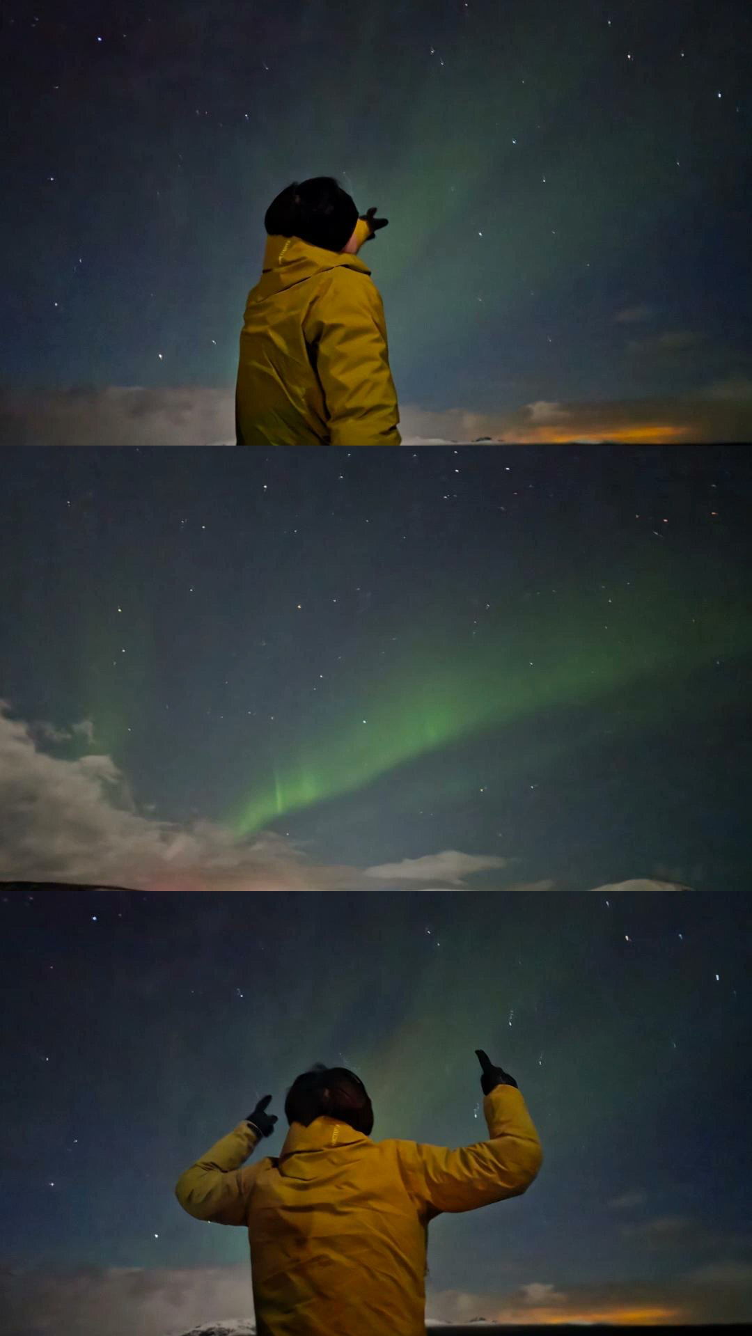 The most beloved wallpaper among 禎元 (ENHYPEN)'s fans