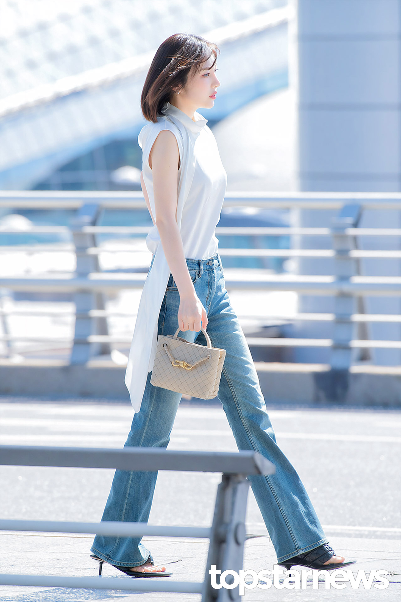 Latest photo of Red Velvet