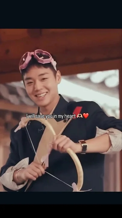 The most beloved wallpaper among Park Jihoon's fans