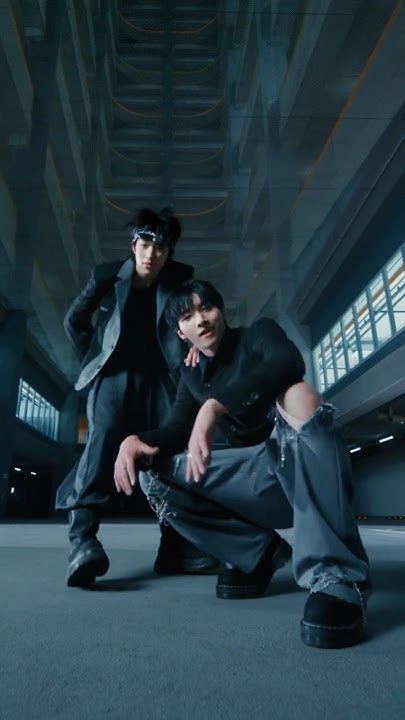 Latest photo of Tomoya (NEXZ)