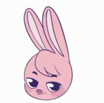 A moment captured by Stray Kids's fan