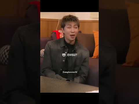 community_articles_contents