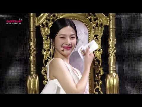 레드벨벳 최근 활동샷