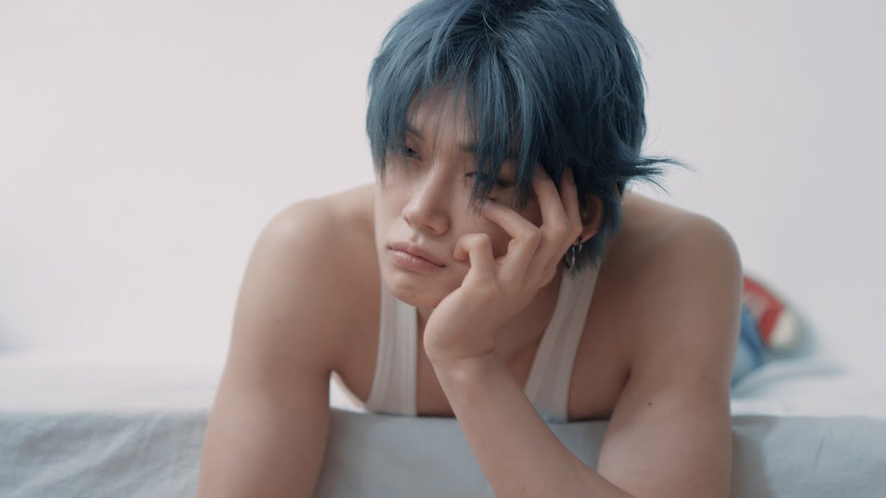 Must-see popular post of 연준 (투모로우바이투게더), your favorite