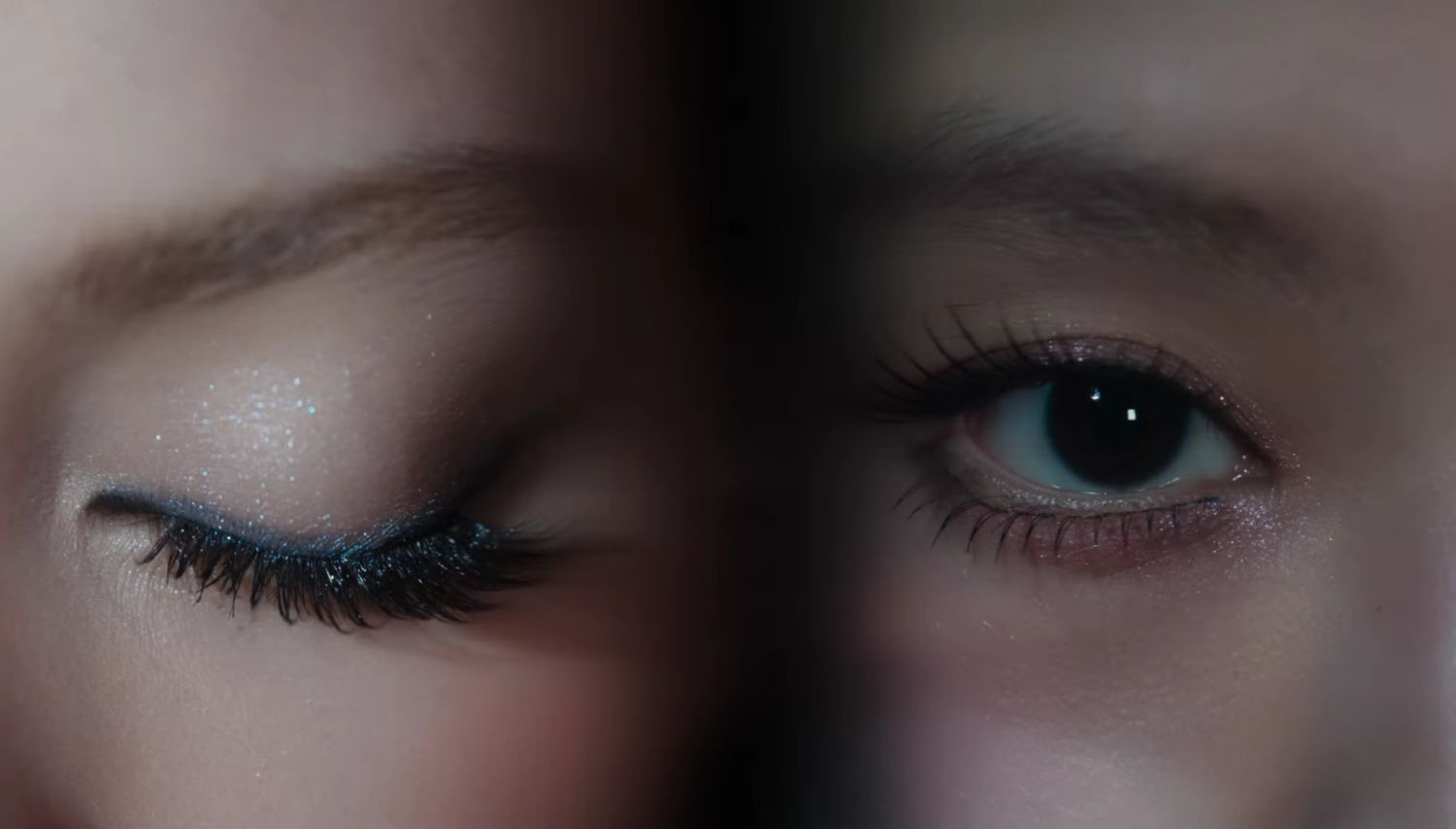 BLACKPINK的最新照片