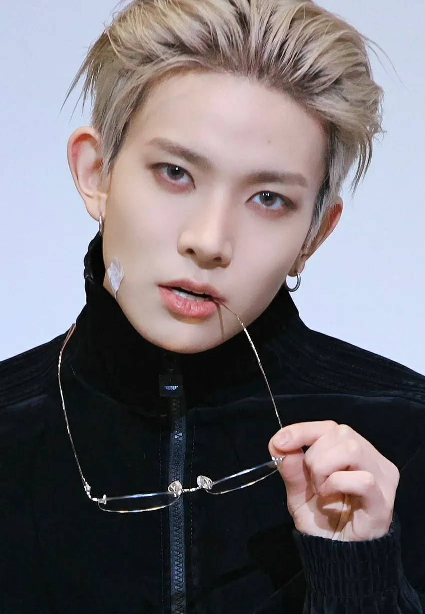 희승 팬이 찍은 순간