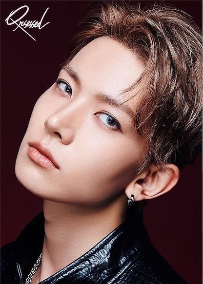 에반 팬이 찍은 순간