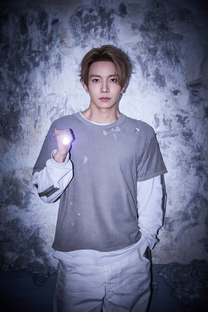 ENHYPEN의 최신 사진