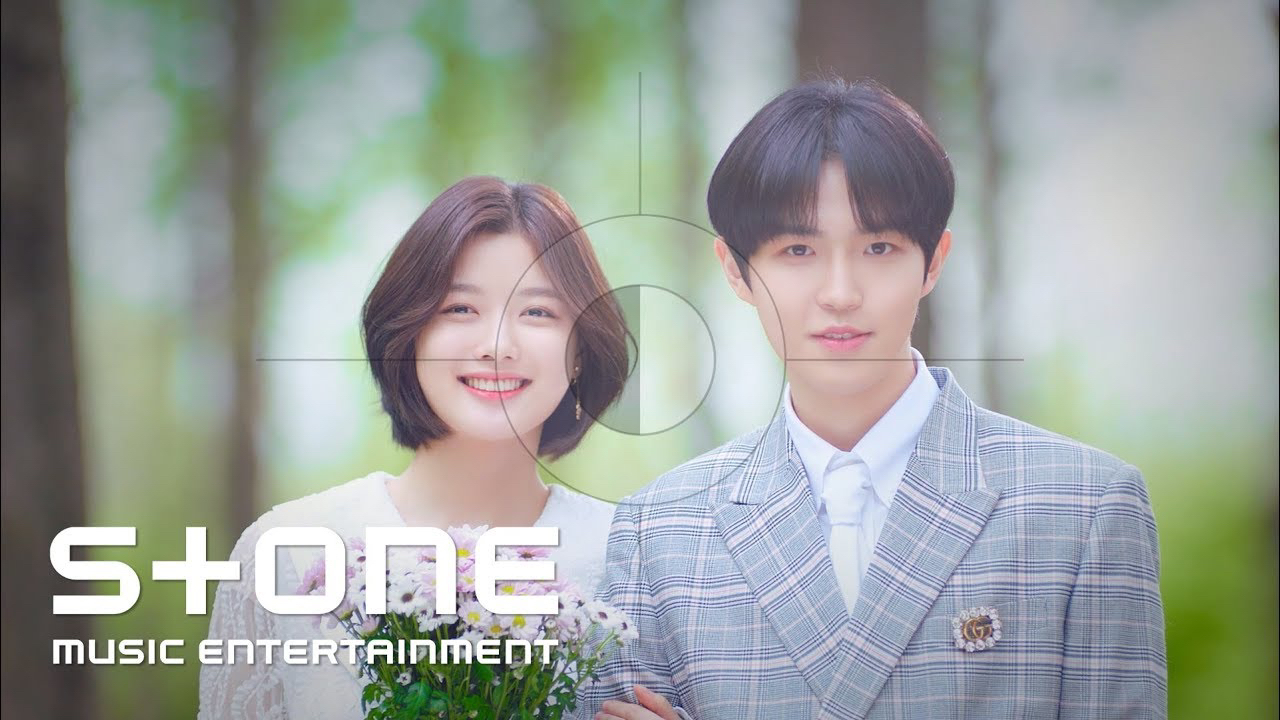 金在奐的最新活動照片