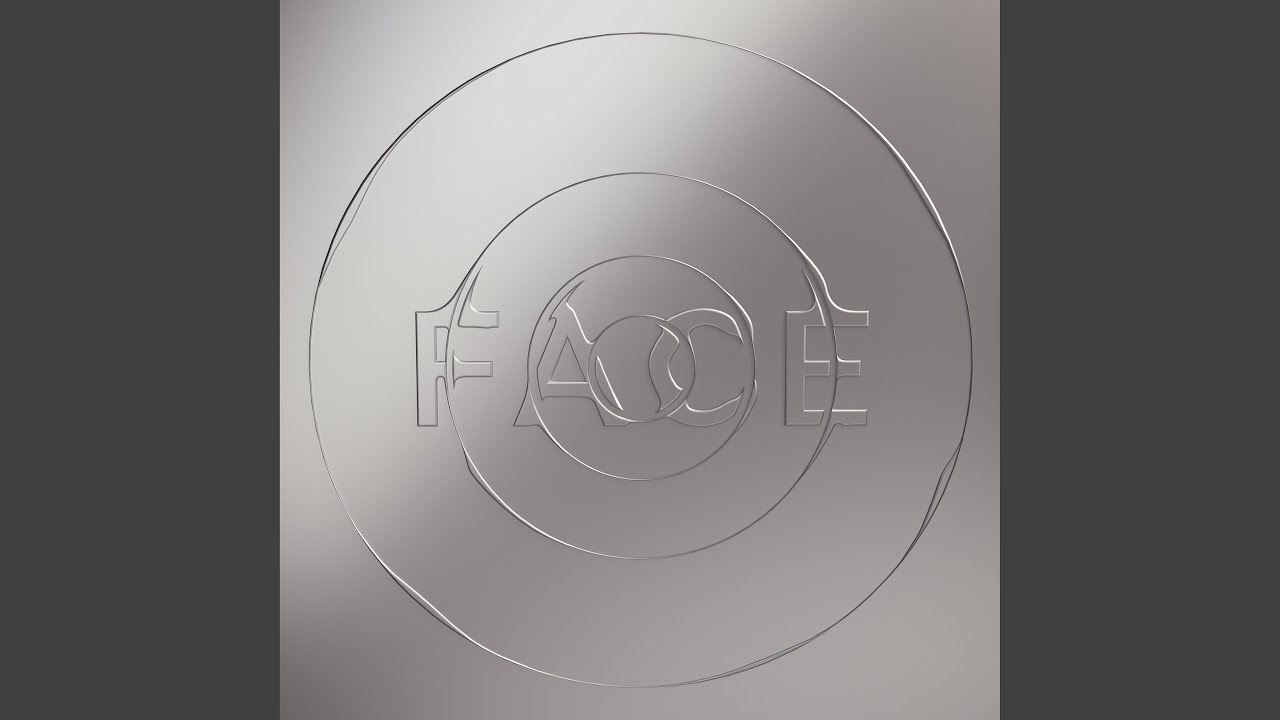 Potret di balik layar Jimin (BTS)