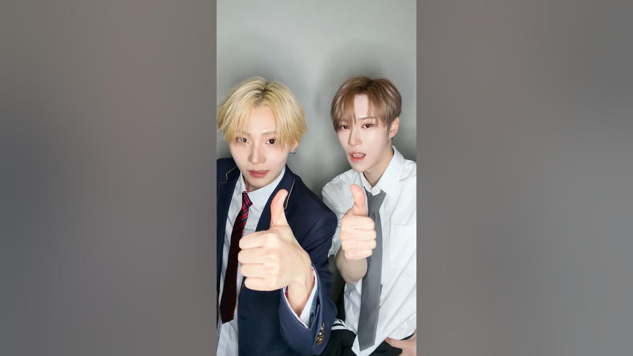 A moment captured by Arno (ALPHA DRIVE ONE)'s fan