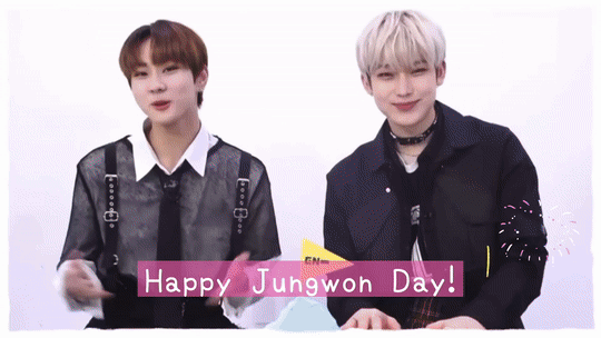 Foto terbaru Sunoo (ENHYPEN)