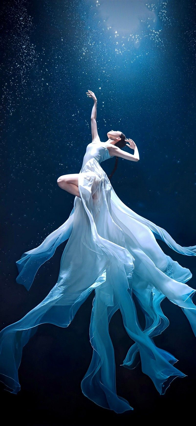 Mina (TWICE)的最新照片