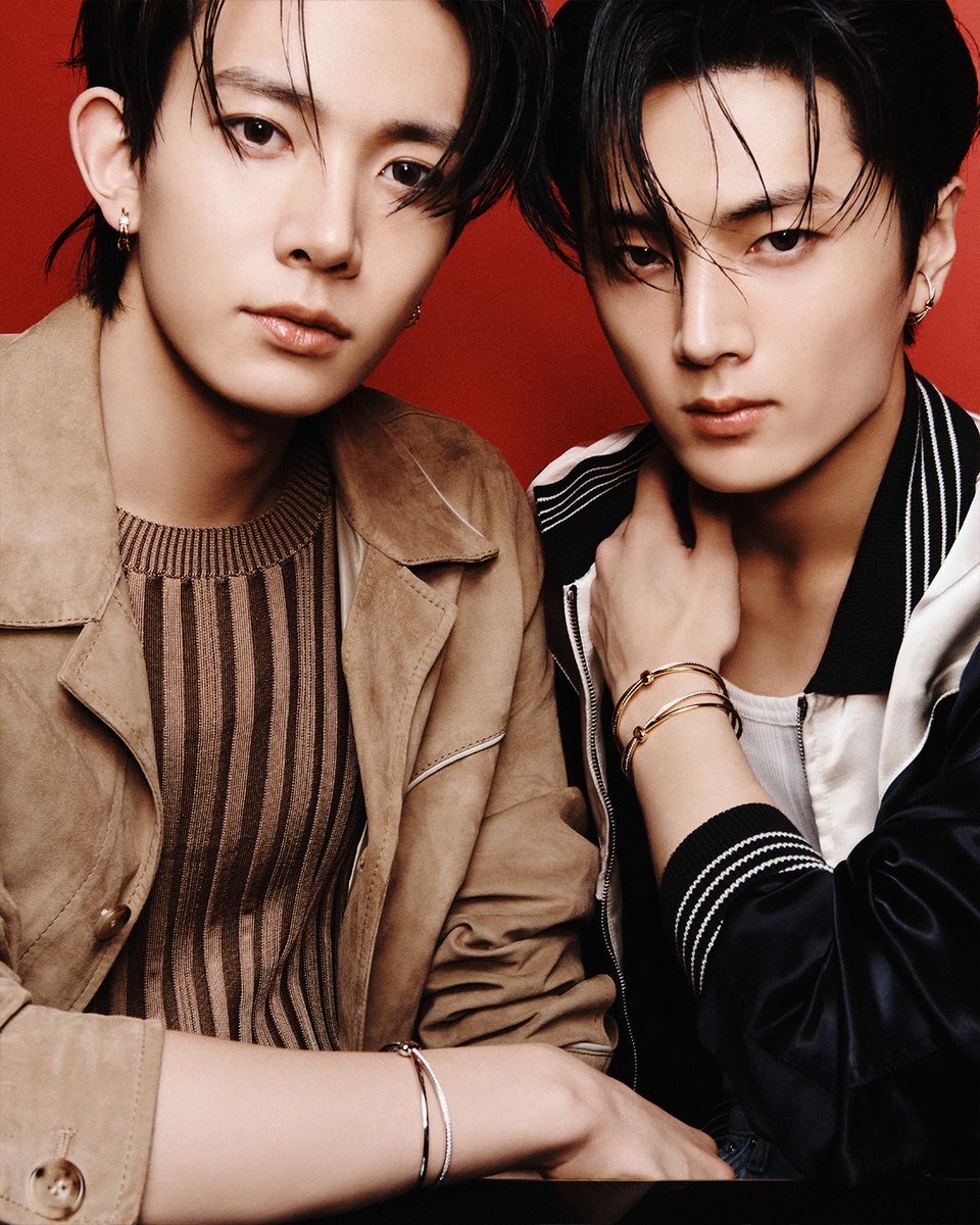 ENHYPEN의 최신 사진