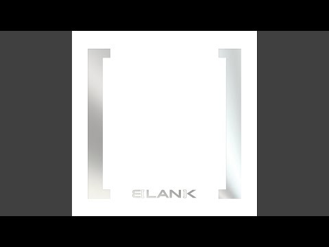 Recent activity shot of Rocky