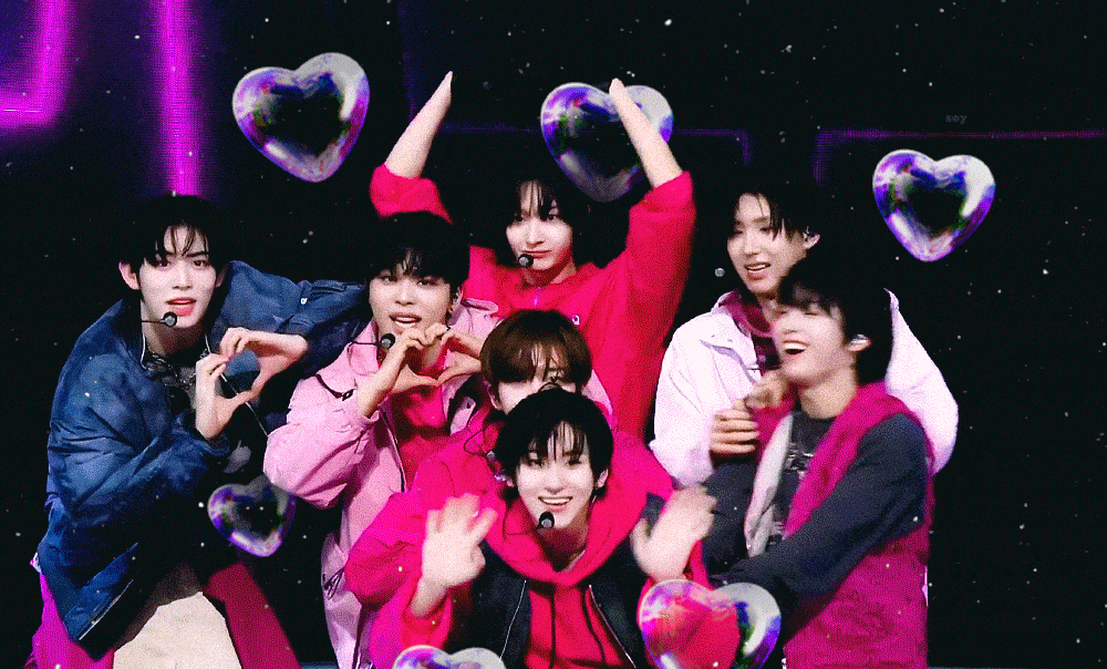 Latest photo of KickFlip