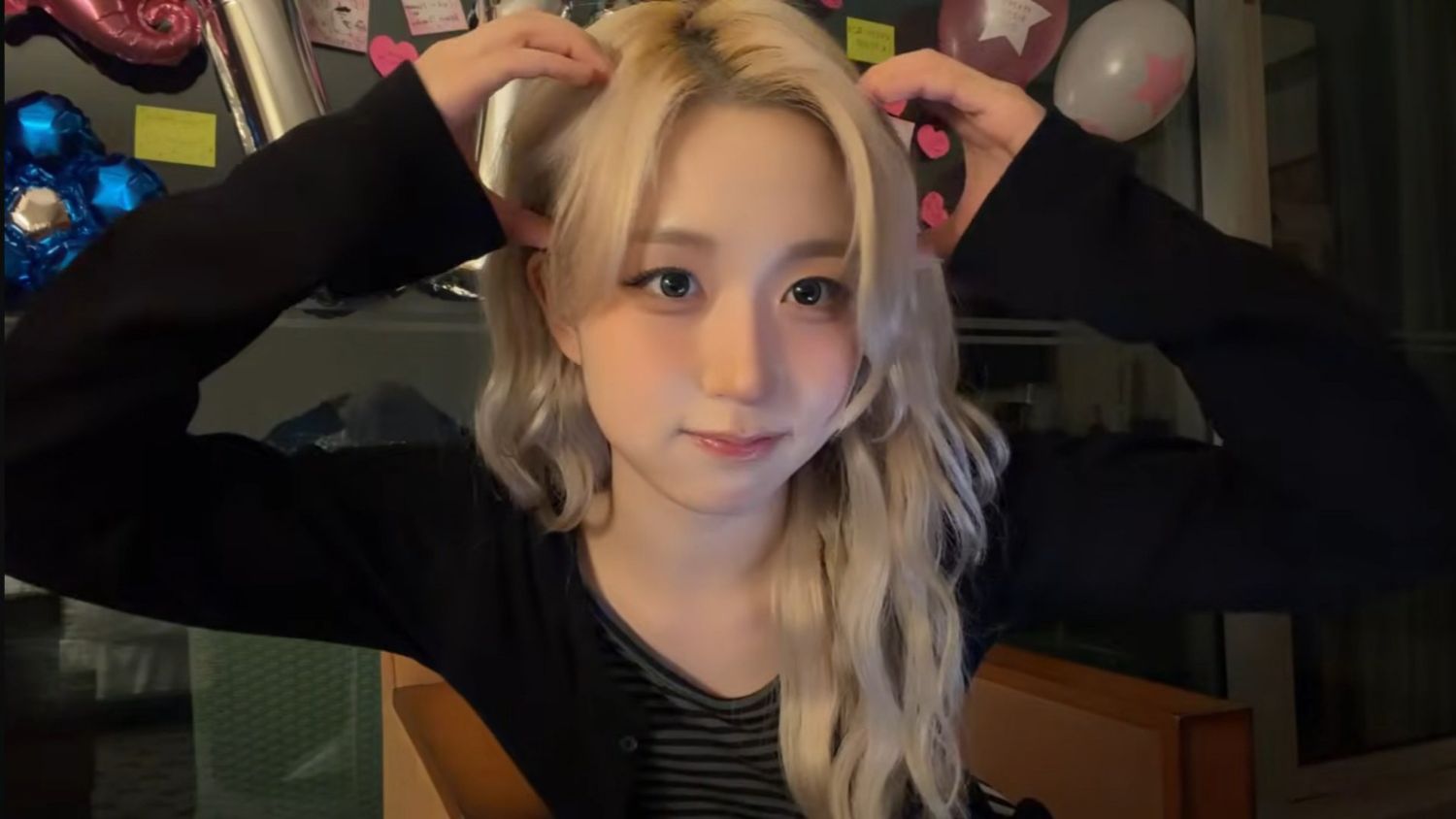 Postingan bintang K-pop yang paling disorot saat ini