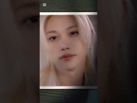 Momen yang diabadikan oleh penggemar Stray Kids